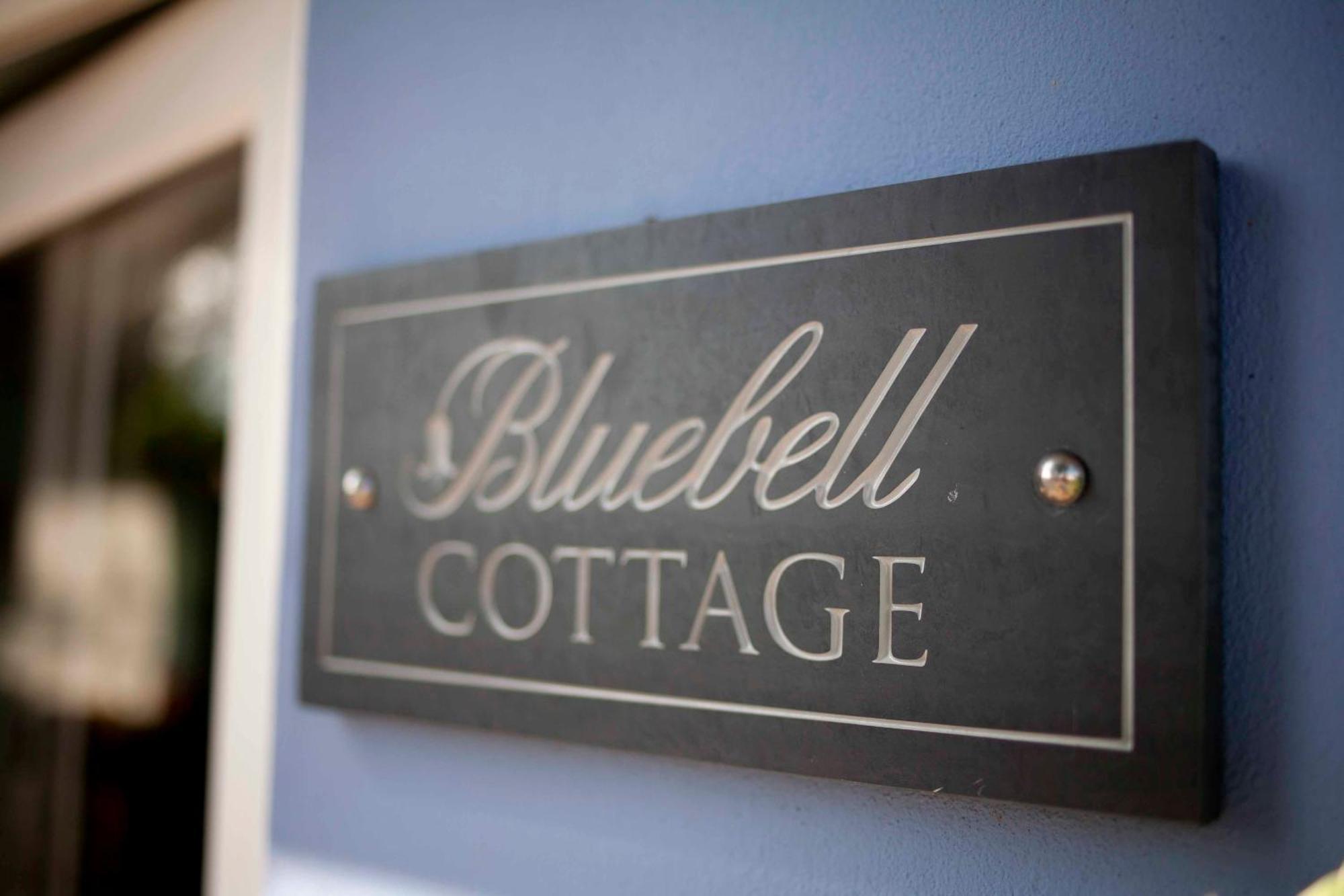 Appartamento Bronllys Farm Coastal Self-Catering Llanelli Esterno foto